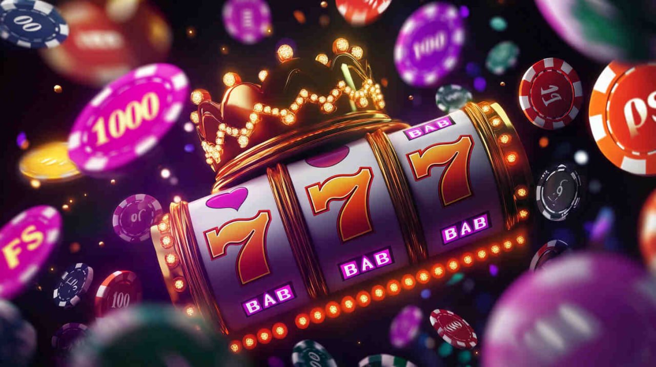 Halaman promosi dan penawaran bonus terbaru hk live draw untuk member Indonesia