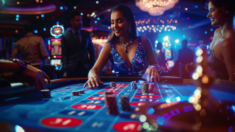 Koleksi slot online di lobby game hk live draw