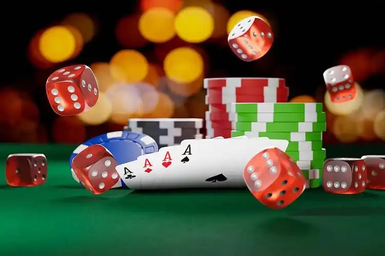 Pengguna Indonesia mengakses lobby game hk live draw dari smartphone