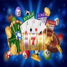 Tampilan platform hk live draw di layar ponsel Indonesia