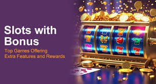 Pengguna Indonesia mengakses halaman promosi hk live draw dari smartphone
