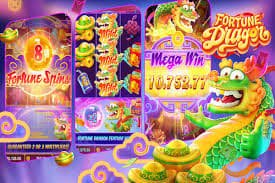 Promosi bonus deposit pertama dan selamat datang hk live draw Indonesia