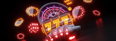 Live casino dengan dealer nyata baccarat roulette di hk live draw
